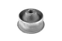 тампон, носач