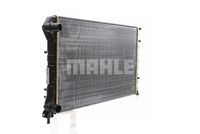 Thumbnail - Radiateur - CR1447000S - MAHLE