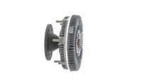 Thumbnail - Koppeling, radiateurventilator - CFC225000P - MAHLE