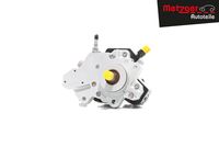 METZGER AUTOTEILE Hogedrukinspuitpomp 6