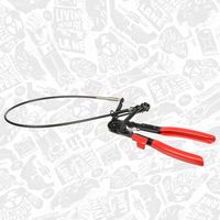 Thumbnail - Tangenset - HP0030 - ET ENGINETEAM