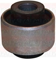 тампон, носач