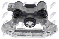 спирачен апарат