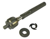 Bieleta directie METZGER AUTOTEILE, Cod: 51017418