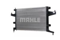 Thumbnail - Radiateur - CR388000S - MAHLE