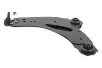 Bascula / Brat suspensie roata TOPRAN, Cod: 207 113