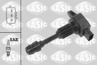 запалителна бобина