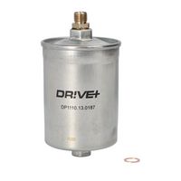 Filtru combustibil DR!VE+, Cod: DP1110.13.0187