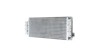 Thumbnail - Oliekoeler, automatische transmissie - CLC170000S - MAHLE