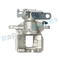 Bremssattel Bremssattel