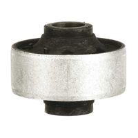 GATES Draagarmrubber 8