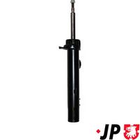 амортисьор