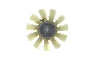 Thumbnail - Koelventilatorwiel - CFF507000P - MAHLE