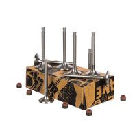 Thumbnail - Kleppenset, in-/uitlaatklep - VS0009 - ET ENGINETEAM