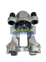 Etrier frana JAPANPARTS, Cod: CAL316LJM