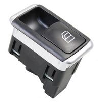 Comutator,macara geam METZGER AUTOTEILE, Cod: 0916684