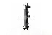 Thumbnail - Radiateur - CR627000S - MAHLE