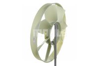 Thumbnail - Koelventilatorwiel - CFW31000P - MAHLE