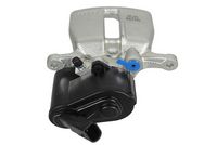 спирачен апарат