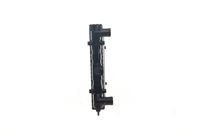 Thumbnail - Radiateur - CR737000S - MAHLE