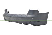 Bară de protecție PRASCO, Cod: AD3231061