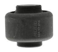 Bucsa bascula brat suspensie MOOG, Cod: ME-SB-15161