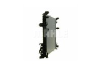 Thumbnail - Radiateur - CR2170000P - MAHLE