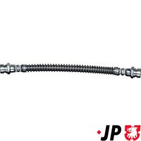 спирачен маркуч