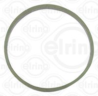 Thumbnail - Pakking, inlaatspruitstuk omkasting - 341.100 - ELRING