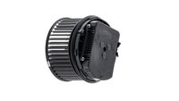 Thumbnail - Interieurventilatie - AB263000P - MAHLE