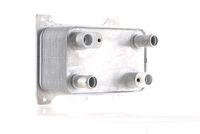 Thumbnail - Oliekoeler, automatische transmissie - CLC6000S - MAHLE