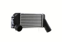 Thumbnail - Intercooler, inlaatluchtkoeler - CI67000S - MAHLE