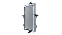 Thumbnail - Radiateur - CR2096000P - MAHLE