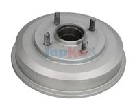 спирачен барабан