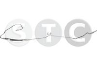 спирачен маркуч