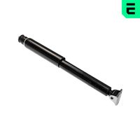 Amortizor OPTIMAL, Cod: A-1653G