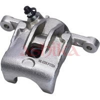 Etrier frana ASHIKA, Cod: CAL546LJM