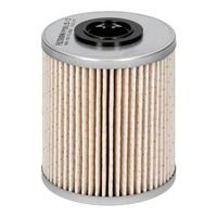 Kraftstofffilter Kraftstofffilter