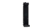 Thumbnail - Radiateur - CR2403000P - MAHLE