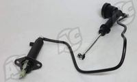 Master/Slave Cylinder Set