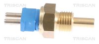 Sensor, Kühlmitteltemperatur
