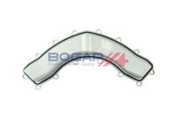 CAPAC DISTRIBUTIE BLOC MOTOR