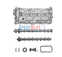 Set ax cu came JAPKO, Cod: KAA-001JM