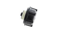 Thumbnail - Radiateurdop - CRB109000S - MAHLE