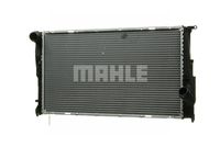 Thumbnail - Radiateur - CR1084000P - MAHLE