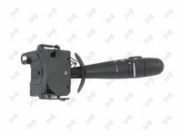 Comutator coloana directie ABAKUS, Cod: 135-04-096