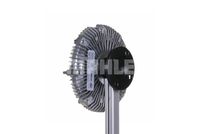 Thumbnail - Koppeling, radiateurventilator - CFC111000P - MAHLE