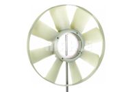 Thumbnail - Koelventilatorwiel - CFW35000P - MAHLE