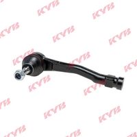 Cap de bara KYB, Cod: KTR4050