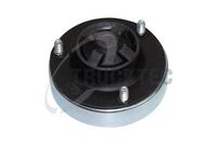 тампон на макферсън